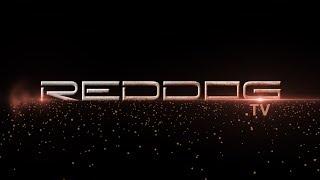 Natural Selection 2 | HBZ vs. Gorge Busters | FULL SHOW | NSL Season 3 Match | REDDOG.TV