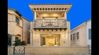 114 25th Street Newport Beach, CA |