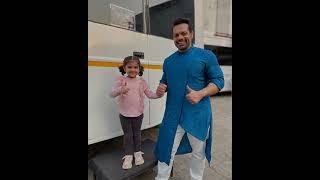 Gourav Taneja  on Form  #shorts #flyingbeast #viral #short