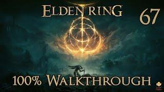 Elden Ring - Walkthrough Part 67: Hidden Path to the Haligtree