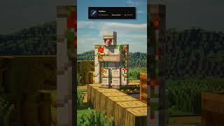 Best Minecraft Texture Packs #1