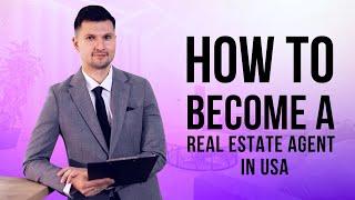 "Exploring Prime Real Estate Opportunities in the USA with The Property Pro"