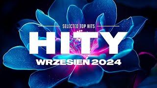 Eska Hits 2024 September * Latest Radio Hits 2024 * The best radio music 2024 * #26