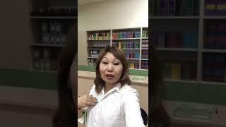 Чита. РЦ#210, ул. Журавлева,36. 1 этаж