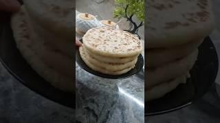 хачапури с сыром#еда#быстро#вкусно#рецепты#