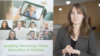 Blood-based biomarkers in Huntington’s disease research