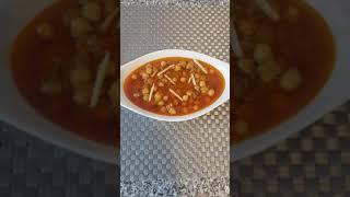 Lahori Chana recipe || How to make Lahori Cholay Recipe || chikar Cholay