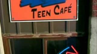 Cafe Walkthrough Fall 09.flv