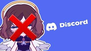 GachaTubers Suffer From Turkey Discord Ban... | Gacha Rant