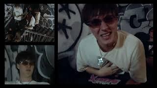 D Ritch ft. Hugo Toxxx - Queen (Official Video)