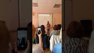Резултат при остеохондроза