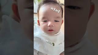 #아구졸려 #깨꾹 #꼬꾸리 #깰꾸닥 #존귀탱 #아기 #두두 #baby #신생아 #cute #cutebaby #육아일기 #육아브이로그