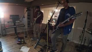 Open by JSDC # jsdcmusic #offthefloor #indieband #indiemusic #fenderstratocaster