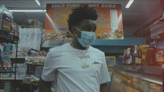 Mook TBG - Ready Or Not [Music Video] ft. Dluhvy | Shot By @LoudVisuals