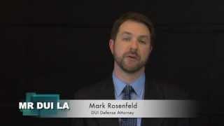 The DMV Driver’s License Suspension Explained By Mr. DUI LA | (800) 970-0384