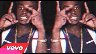 Kodak Black - Roll in Peace (feat. Xxxtentacion)【BassBoosted】(30Hz & Up)