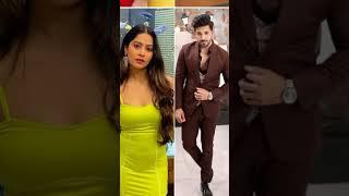 Shubh Shagun Serial Krishna Mukherjee @sfs#shorts#ytshorts
