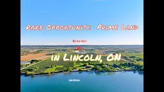Prime Investment Opportunity in Lincoln