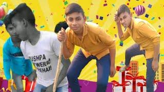 #shorts Vivek ki Wife Aaj Aa Rahi HaiFunny Comedy VideoAditya, Vivek Comedy #funnyvideos#comedy