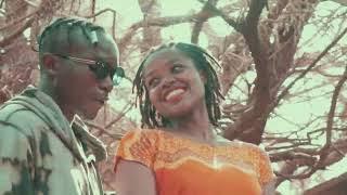 Give me love by King Voice official video 2022(directed_by_nassi)