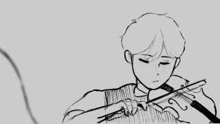 Omari animatic - Are You Satisfied? [Omori AU]