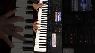 Đã Không Yêu Thì Thôi - Hướng Dẫn Đàn Organ - Organ Ngọc Lượng