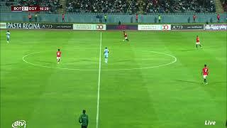 BTV - SPORT