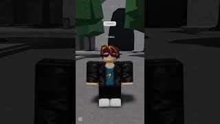 what do we do at this point #shorts #roblox #robloxmemes #tsb #tsbg #fyp #heroesbattlegrounds