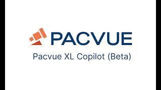 Introducing Pacvue XL Copilot (Beta) for AI-powered Insights