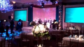 Corporate Event