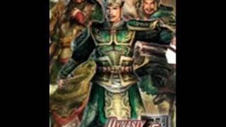 Our Top 10 Koei Games