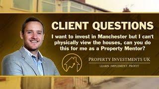 What Our Property Consultants Can Do To Help?