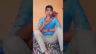 Rahul Tanwar(2)