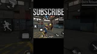 LONE WOLF  1 V 2 OP FREEFIRE GAMEPLAY #viralshorts#youtubevideo#trending#gaming