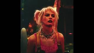 Harley Quinn Edit || Tried Something different || Syko - BrooklynBloodPop!