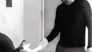 KG