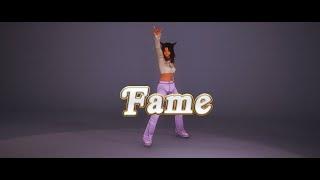 Fame Theme Song Remix With Lyrics -  HQ Music Video