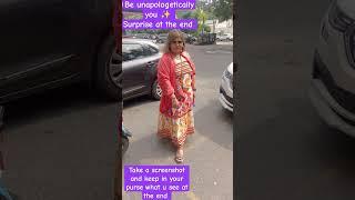 #youtubeshorts #youtubevideos #selfcare #selfimprovement #selflove#sigils#luxury #luxurylifestyle 