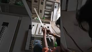 Craving Safety: Upgrade with Siemens Betagard 5SL C32 Breaker #viralvideo