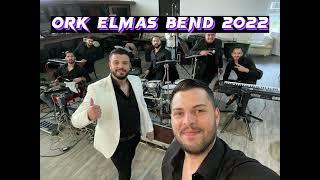 Ork Elmas Bend&Aykutce 2022 Ludnica Splet