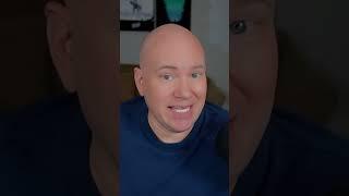 Ronnie Long update
