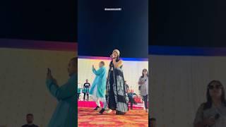 Singer sapna chavda  #music #gujrati #singer #dance #vid32mb #youtubeshorts #viralshorts #public