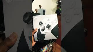 Do You Have Your ELITE #xboxseriesx #xboxone #xbox