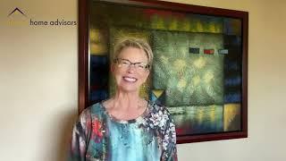 Self-employed Professionals - Own Your Home without a Traditional Mortgage | Burson Home Advisors