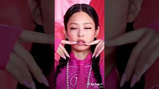 BP in High Quality hits different !