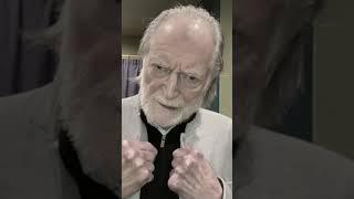 Doctor Who - The First Doctor Unbound