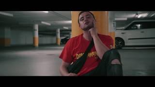 Mitchell Bailey - Attention! (Official Music Video)