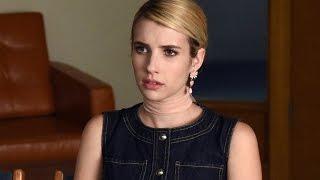 Scream Queens: Season 2 | Chanel Oberlin Best Moments