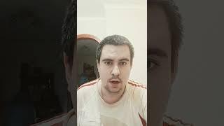Дарение квартиры близкому родственнику