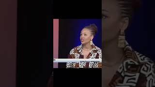 Thank you RTS1 and Itv Senegal. ‎@RTS1REPLAY   ‎@iTvSenegal  #musicshorts  #newsingers #interview